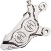 Etrier de frână 4PIS CHR RTFT M8 PERFORMANCE MACHINE 0052-2424-CH