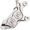 Etrier de frână 4PIS CHR RTFT M8 PERFORMANCE MACHINE 0052-2424-CH thumb