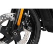 Etrier de frână 4PIS C/C LTFT M8 PERFORMANCE MACHINE 0052-2425-BM thumb