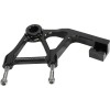 Clema rr radial cal blk PERFORMANCE MACHINE 0023-1828AGNM-A-B