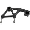 Clema rr radial cal blk PERFORMANCE MACHINE 0023-1828AGNM-A-B thumb