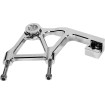 Clema RR RADIAL CAL CH PERFORMANCE MACHINE 0023-1828AGNM-A-CH thumb
