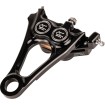 Etrier de frână spate 4P CC 18+ ST PERFORMANCE MACHINE 1256-0084-BM thumb