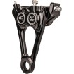 Etrier de frână spate 4P CC 18+ ST PERFORMANCE MACHINE 1256-0084-BM thumb