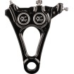 Etrier de frână spate 4P CC 18+ ST PERFORMANCE MACHINE 1256-0084-BM thumb