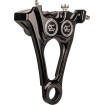Etrier de frână spate 4P CC 18+ ST PERFORMANCE MACHINE 1256-0084-BM thumb