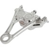 Etrier de frână 4P spate CH 18+ ST PERFORMANCE MACHINE 1256-0084-CH
