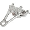 Etrier de frână 4P spate CH 18+ ST PERFORMANCE MACHINE 1256-0084-CH thumb