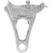 Etrier de frână 4P spate CH 18+ ST PERFORMANCE MACHINE 1256-0084-CH thumb