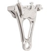 Etrier de frână 4P spate CH 18+ ST PERFORMANCE MACHINE 1256-0084-CH thumb