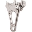 Etrier de frână 4P spate CH 18+ ST PERFORMANCE MACHINE 1256-0084-CH thumb