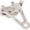 Etrier de frână 4P spate CH 18+ ST PERFORMANCE MACHINE 1256-0084-CH thumb