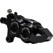 Etrier de frână stânga - 137 X 4B RACE SERIES MONOBLOC - BLK/ANO PERFORMANCE MACHINE 0053-2957-MB thumb