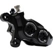 Etrier de frână stânga - 137 X 4B RACE SERIES MONOBLOC - BLK/ANO PERFORMANCE MACHINE 0053-2957-MB thumb