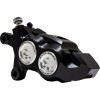 Etrier de frână stânga - 137 X 4B RACE SERIES MONOBLOC - CHR PERFORMANCE MACHINE 0053-2957-MC