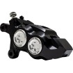 Etrier de frână stânga - 137 X 4B RACE SERIES MONOBLOC - CHR PERFORMANCE MACHINE 0053-2957-MC thumb