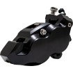 Etrier de frână stânga - 137 X 4B RACE SERIES MONOBLOC - CHR PERFORMANCE MACHINE 0053-2957-MC thumb
