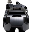 Etrier de frână stânga - 137 X 4B RACE SERIES MONOBLOC - CHR PERFORMANCE MACHINE 0053-2957-MC thumb