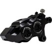 Etrier de frână dreapta - 137 X 4B RACE SERIES MONOBLOC - BLK/ANO PERFORMANCE MACHINE 0053-2958-MB thumb