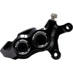 Etrier de frână dreapta - 137 X 4B RACE SERIES MONOBLOC - BLK/ANO PERFORMANCE MACHINE 0053-2958-MB thumb