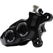 Etrier de frână dreapta - 137 X 4B RACE SERIES MONOBLOC - BLK/ANO PERFORMANCE MACHINE 0053-2958-MB thumb
