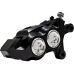 Etrier de frână dreapta - 137 X 4B race series monobloc - CHR PERFORMANCE MACHINE 0053-2958-MC thumb