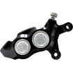 Etrier de frână dreapta - 137 X 4B race series monobloc - CHR PERFORMANCE MACHINE 0053-2958-MC thumb