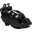 Etrier de frână dreapta - 137 X 4B race series monobloc - CHR PERFORMANCE MACHINE 0053-2958-MC thumb