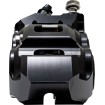 Etrier de frână dreapta - 137 X 4B race series monobloc - CHR PERFORMANCE MACHINE 0053-2958-MC thumb