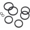 Set de reparație pentru etrier 112X6B PERFORMANCE MACHINE 0051-3901