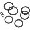 Set de reparație pentru etrier 112X6B PERFORMANCE MACHINE 0051-3901 thumb