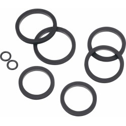 Set de reparație pentru etrier 112X6B PERFORMANCE MACHINE 0051-3901