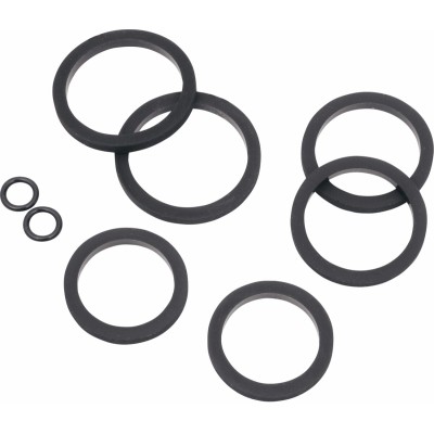 Set de reparație pentru etrier 112X6B PERFORMANCE MACHINE 0051-3901