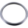 Distanțier pentru rotor o bucată pentru rotor de frână de 11.5