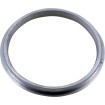 Distanțier pentru rotor o bucată pentru rotor de frână de 11.5