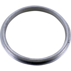 Distanțier pentru rotor o bucată pentru rotor de frână de 11.5