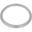 Distanțier pentru rotor o bucată pentru rotor de frână de 11.5