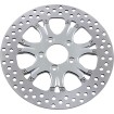 Disc de frână flotant față PARAMOUNT CHROME 11.5 PERFORMANCE MACHINE 0133-1522HEAS-CH thumb
