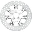 Disc de frână flotant față PARAMOUNT CHROME 11.5 PERFORMANCE MACHINE 0133-1522HEAS-CH thumb