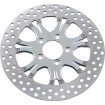 Disc de frână spate flotant PARAMOUNT CHROME 11.5 PERFORMANCE MACHINE 0133-1523HEAS-CH thumb