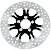 Disc de frână flotant față PARAMOUNT PLATINUM CUT 11.8 PERFORMANCE MACHINE 0133-1800HEAS-BMP