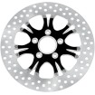 Disc de frână flotant față PARAMOUNT PLATINUM CUT 11.8 PERFORMANCE MACHINE 0133-1800HEAS-BMP thumb