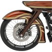 Disc de frână flotant față PARAMOUNT PLATINUM CUT 11.8 PERFORMANCE MACHINE 0133-1800HEAS-BMP thumb