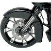 Disc de frână flotant față PARAMOUNT PLATINUM CUT 11.8 PERFORMANCE MACHINE 0133-1800HEAS-BMP thumb
