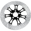 Rotor de frână flotant față PARAMOUNT PLATINUM CUT 13 PERFORMANCE MACHINE 0133-3015HEAS-BMP