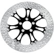 Rotor de frână flotant față PARAMOUNT PLATINUM CUT 13 PERFORMANCE MACHINE 0133-3015HEAS-BMP thumb