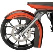 Rotor de frână flotant față PARAMOUNT PLATINUM CUT 13 PERFORMANCE MACHINE 0133-3015HEAS-BMP thumb