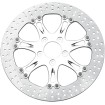 Disc de frână față flotant PARAMOUNT CHROME 13 PERFORMANCE MACHINE 0133-3015HEAS thumb