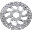 Disc de frână flotant față/dreapta TORQUE CHROME 11.5 PERFORMANCE MACHINE 0133-1522TORRS-CH thumb