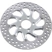 Disc de frână flotant spate TORQUE crom 11.5 PERFORMANCE MACHINE 0133-1523TORRS-CH thumb